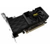 Видеокарта Palit PCI-E NV GT630 2Gb 128bit (TC) DDR3 HDMI+DVI+CRT RTL (PA-GT630-2GD3)