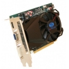 Видеокарта Sapphire PCI-E ATI HD6670 1Gb DDR3 800 /667 HDMI/DVI-D/VGA bulk (11192-22-10G)
