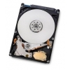 Жесткий диск Hitachi SATA-III 1Tb HTS541010A9E680 (5400rpm) 8Mb 2.5"