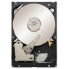 Жесткий диск Seagate Original SAS 2Tb ST32000645SS (7200rpm) 64Mb 3.5"