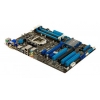 Материнская плата Asus P8B75-V Soc-1155 iB75 DDR3 ATX AC'97 8ch GbLAN VGA