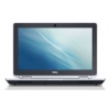 Ноутбук Dell Latitude E6320 Core i5-2520M/4Gb/320Gb/DVDRW/HD3000/13.3"/HD/1366x768/Win 7 Professional 64/black/BT3.0/6c/WiFi (210-35637)