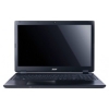 Ультрабук Acer Aspire M3-581T-32364G34Mnkk Core i3 2367/4Gb/320Gb/20Gb SSD/DVDRW/UMA int/15.6"/HD/1366x768/WiFi/BT4.0/W7HP64/Cam/8c/black (NX.RY8ER.002)