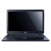 Ультрабук Acer Aspire M3-581TG-52464G52Mnkk Core i5 2467M/4Gb/500Gb/20Gb SSD/DVDRW/GT640M 1Gb/15.6"/HD/1366x768/WiFi/BT4.0/W7HP64/Cam/8c/black (NX.RYKER.007)