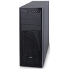 Платформа Intel Original P4308CP4MHGC 2x 0 0 DDR3 SATA 0 max8 750 0 (P4308CP4MHGC 918994 ) (P4308CP4MHGC918994)