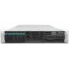 Серверная платформа Intel Original R2208GZ4GC (R2208GZ4GC 917001)