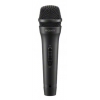 Микрофон Sony ECM-PCV40 черный (ECMPCV40.RU2)