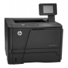 Принтер лазерный HP LaserJet Pro 400 M401dn (CF278A) A4 Duplex Net