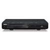 Плеер DVD BBK DVP155SI черный Караоке ПДУ