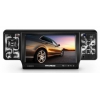 Автомагнитола DVD Hyundai H-CMD4001G