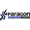 PARAGON DOS PRO 2000 (OEM)