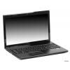 Ноутбук Lenovo Idea Pad G570A Metal (59326014) i3-2350M/2G/500G/DVD-SMulti/15.6"HD/WiFi/BT/cam/Dos (59326014)