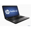 Ноутбук HP Pavilion g7-1311er <B1P97EA> A6-3420MQ/6Gb/750Gb/DVD-SMulti/17.3" HD+/ATI HD 7450 1G/WiFi/BT/6c/cam/Win7 HB/Charcoal