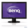 Монитор 19" Benq GL951AM gl.Black, LED, 1440x900, 5ms, 250 cd/m2, 1000:1 (DCR 12M:1), D-Sub, 2x1 Вт (9H.L6YLA.T8E)