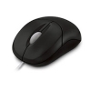 Мышь Microsoft Retail Compact Optl Mouse 500 for Business USB Port EN/NL/FR/DE/EL/IW/TR 1 License For Business (4HH-00002) (MSMR-COM_U Bis)