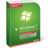 Комплект ПО Windows Home Prem 7 Russian DVD (GFC-02398) (Win 7 Prem box)