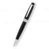 Шариковая ручка Cross Bailey, цвет: Black (Только для B-to-B и маг-нов кат-и "B"и "C"), SS12 (AT0452-7)