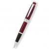 Ручка-роллер Cross Bailey, цвет: Red (Только для B-to-B и маг-нов кат-и "B"и "C"), SS12 (AT0455-8)