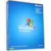 MS WINDOWS XP    PROFESSIONAL ENG LICENSED (BOX)