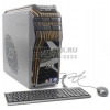 Acer Predator G5910 <PT.SFJE2.089> i7 2600K/4/1Tb/DVD-RW/HD6870/Win7HP