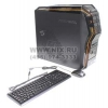 Acer Predator G5910 <PT.SFJE2.113> i5 2300/4/1Tb/DVD-RW/GTX480/Win7HP