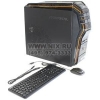 Acer Predator G5910 <PT.SFJE2.087> i5 2300/4/1Tb/DVD-RW/HD6870/Win7HP