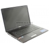 ASUS K73T <90NBUC3-18W127-2VD13AC> A6 3420M/4/640/DVD-RW/HD7670M/WiFi/BT/Win7HP/17.3"/3.02 кг