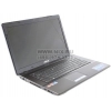 ASUS K73T <90NBUC3-18W141-2RD13AC> A4 3305M/4/320/DVD-RW/HD7670M/WiFi/BT/Win7HB/17.3"/2.93 кг