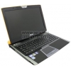 ASUS Lamborghini VX7S <90N92C2-74W366-7VD23AY> i7 2670QM/6/750/DVD-RW/GTX560M/WiFi/BT/Win7HP/15.6"/3.65 кг