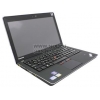 Lenovo ThinkPad Edge E220S <NWE2PRT> i7 2617M/4/320+80SSD/WiFi/BT/Win7Pro/12.5"/1.47 кг