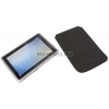 MSI Windpad 110W-096RU <9S7-N0E111-096> Gray Z01/2/32Гб/3G/WiFi/BT/Win7HP/10"/0.87 кг