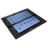 Sony Tablet P SGPT212RUS NVIDIA Tegra 2 (Cortex A9)/1/4Гб/3G/WiFi/BT/Andr3.2/2x5.5"/0.37 кг