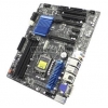 GigaByte GA-Z77X-UD3H rev1.0/1.1 (RTL) LGA1155 <Z77>3xPCI-E+Dsub+DVI+HDMI+DP+GbLAN SATA  RAID  ATX  4DDR-III