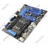 MSI MS-7736 X79A-GD65 (RTL) LGA2011 <X79>5xPCI-E+GbLAN+1394 SATA RAID ATX 4DDR-III