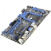 MSI Z77A-GD65 (RTL) LGA1155 <Z77> 3xPCI-E+Dsub+DVI+HDMI+GbLAN+1394 SATA RAID  ATX 4DDR-III