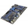 MSI Z77A-GD55 (RTL) LGA1155 <Z77> 3xPCI-E+Dsub+DVI+HDMI+GbLAN SATA  RAID  ATX  4DDR-III