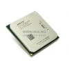 CPU AMD FX-4170     (FD4170F) 4.2 GHz/4core/ 4+8Mb/125W/5200  MHz Socket AM3+