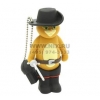 Iconik <RB-PUSS-16GB>USB2.0 Flash Drive  16GB (RTL)