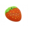 Iconik <RB-STRAW-16GB>USB2.0 Flash Drive  16GB (RTL)