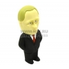 Iconik <RB-VVP-16GB>USB2.0 Flash  Drive  16GB  (RTL)