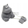 Iconik <RB-HIPPO-16GB>USB2.0 Flash Drive  16GB (RTL)