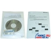 MICROSOFT SMALLBUSINESS SERVER 2000 <5 клиентов> (OEM) ENGLISH LICENSED