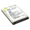 HDD 250 Gb SATA-II 300 Western Digital AV-25 <WD2500BUCT>  2.5"  5400rpm  16Mb
