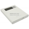 DVD RAM&DVD±R/RW & CDRW Plextor PX-650US  EXT USB2.0 (RTL) (SDHC/MMC, USBHost, копирование без ПК)