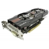 2Gb <PCI-E> DDR-5 ASUS HD7850-DC2-2GD5 (RTL) DVI+HDMI+DualminiDP <RADEON HD7850>