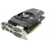 1Gb <PCI-E> DDR-5 ASUS HD7770-DC-1GD5-V2 (RTL)  DualDVI+HDMI+DP<RADEON HD7770>