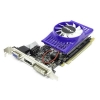 2Gb <PCI-E> DDR-3 MSI  V809 N520GT-MD2GD3-LP (RTL) +DVI+HDMI <GeForce GT520>