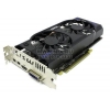 1Gb <PCI-E> DDR-5 MSI V271 R7770-2PMD1GD5 (RTL) DVI+HDMI+DualminiDP <Radeon HD7770>