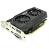 1Gb <PCI-E> DDR-5 MSI V279 R7750-PMD1GD5-OC (RTL) DVI+HDMI+DP <Radeon HD7750>