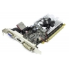 1Gb <PCI-E> DDR-3 MSI V212 R6450-MD1GD3-LP (OEM) +DVI+HDMI <Radeon HD6450>